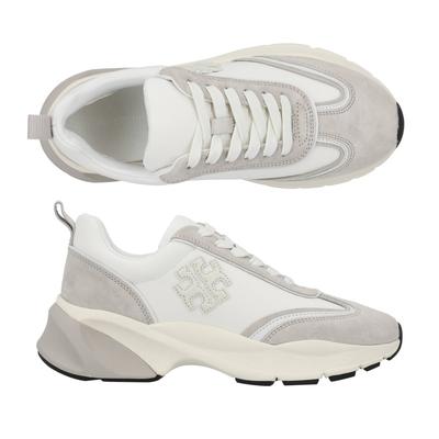 161550 100 Кроссовки Good Luck Trainer