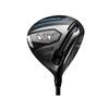 Honma Golf Драйвер BERES NX DR VIZARD для NX 45 Модель 2022 года Градусы лофта 1W S Черный Угол 9.0 Количество Флекс