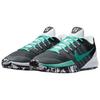 Nike Sabrina 3 Модные Удобные Прочные Низкие Баскетбольные Кроссовки Женская Спортивная Обувь Черные HF2882303