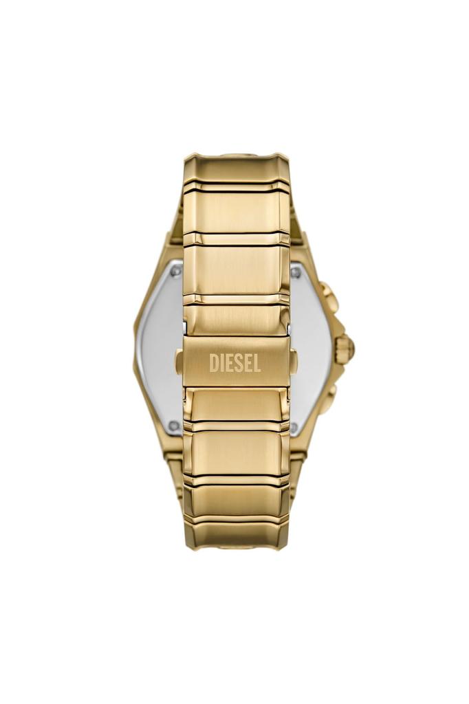 Diesel Men's Watch DZ4695 DZ469500QQQ UNI A 01