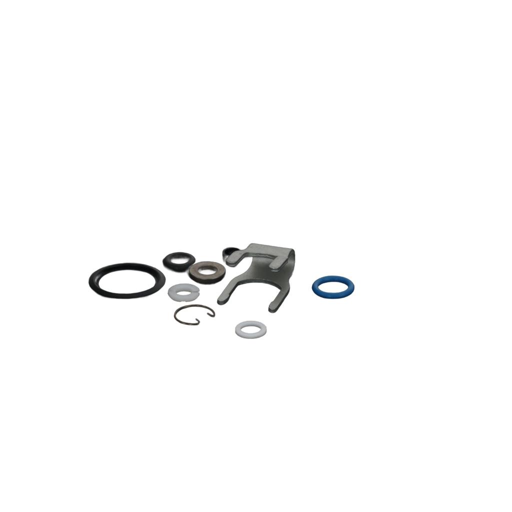 Ft01838 Fast Injector Seal Kit