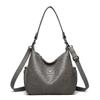 Women's Bag Crossbody Bag Women's Shoulder Bag Middle-aged Women's Mom Bag Large Capacity Bag