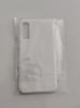 Rear Battery Cover White For Samsung S5230 Player One