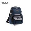 TUMI Alpha Bravo Series Men's Business & Casual Backpack