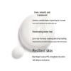 Chanel Эмульсия Hydra Beauty Camellia Water-Sense