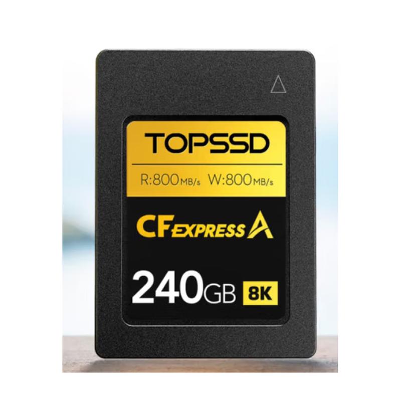 Sony Беззеркальная камера Alpha 7R V (Китайская версия)