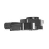 New Car Throttle Sensor Accelerator For Toyota Forklift 57510-26600-71 8FGU1 575102660071 Replacement Parts Accessories