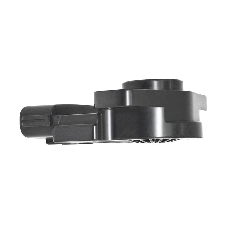 New Car Throttle Sensor Accelerator For Toyota Forklift 57510-26600-71 8FGU1 575102660071 Replacement Parts Accessories