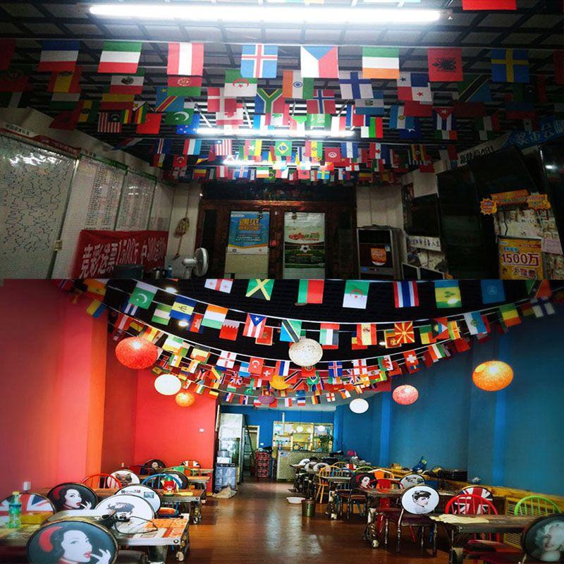 Флажки Евро 2021 Премиум Качества Турнирные Флаги Для Всех 24 Наций В Ярких Цветах