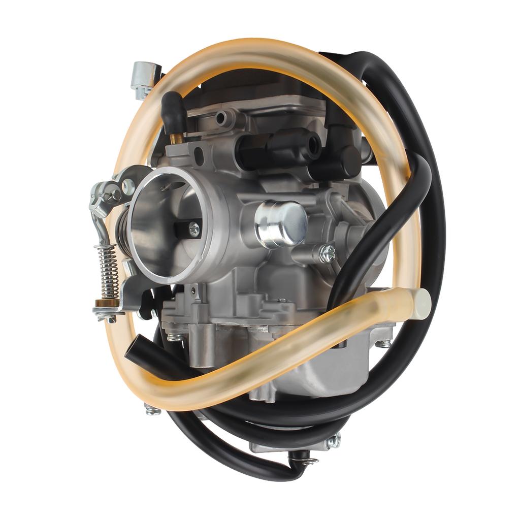 Motorcycle Carburetor Accessories for Kawasaki Vulcan 800 VN800 1995-2005 Carb 15003-1200 With Fuel Filter Cruiser