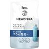 Deep Head S от HS Deep Head S SPA от HS Extra MoiSt Care Treatment Refill 350G PG Япония