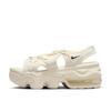 Женская сандалия W Airmax Koko Wci8798 102 sail Black
