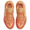 Nike Женские кроссовки Zoom Gt Cut 2 Arike Ogunbowale повседневные FQ8704-800