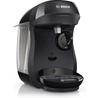 Капсульная кофемашина Bosch TAS1002N Tassimo Happy