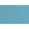 FABRIANO DESSIN TIZIANO 10 Sheets 50x65cm 160gsm Ash Blue17