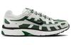 Nike P 6000 Ель Женские HF5388-100