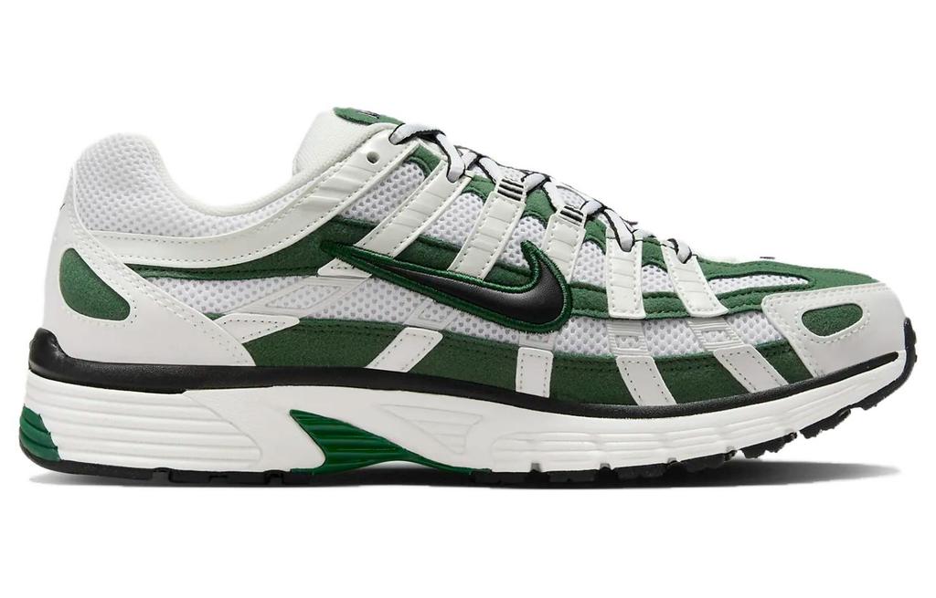 Nike P 6000 Ель Женские HF5388-100