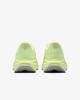 FD2723-702 Nike Pegasus 41 Barely Volt Limelight Light Silver Sail (Женский)