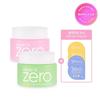 Очищающий бальзам Clean It Zero Original 100 мл + для пор 100 мл