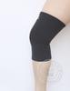 Strong Genuine Sports Kneecaps Cycling Outdoor Basketball Badminton Mountaineering Running Nylon Warm Men Women 956