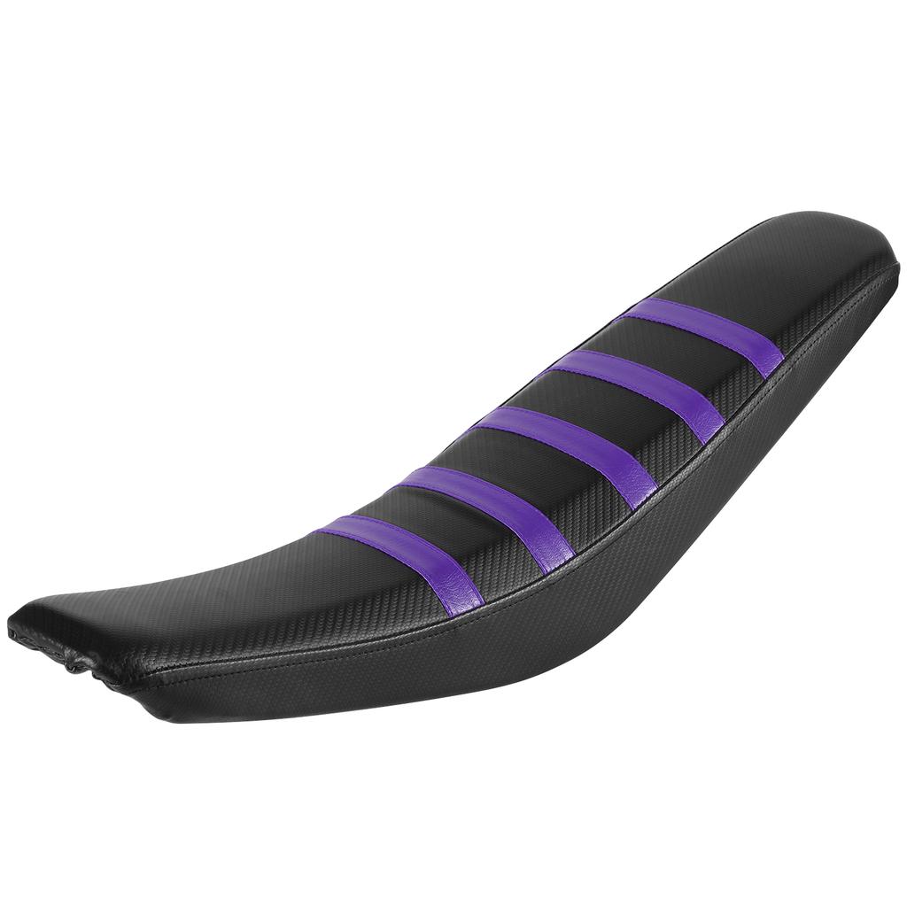 Motorcycle Accessories Seat Cover Gripper Soft Non-slip Stretchy Waterproof Stretchy Cushion Electric Dirt E-Bike For Talaria X3