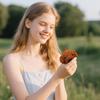 Плюшевая кукла Animal, Мягкая плюшевая кукла серии Cute Animal, Мягкая плюшевая игрушка Super Soft Cute Doll, Успокаивающая плюшевая игрушка, Кукла из хлопка для подарков на день рождения