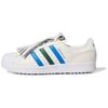 Superstar Spikeless 'Rolling Links' Men's IH2500