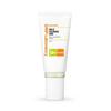 Mild Calming Sun 50ml SPF50+ PA++++