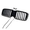 2022-2024 BMW X3 G01 LED Illuminated Single-Line Grille