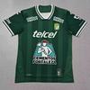 Mexican Super League 2526 Cougar Tigers Mexico Leon Chivas Pachuca main football jersey unpopular jersey