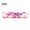 Butter Stick Squeeze Toy Flow Pattern Toy, Slow Rebound Bar for Office Stress Relievers Anxiety Relief, Soft Stretchy Fidget Strip Desk Kids