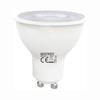 4W GU10 LED Spotlight Bulb (EQ. 32W) 3000K