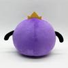 20 см Плюшевые игрушки Wemmbu Игровые плюшевые игрушки Мягкая подушка Обнимашки Подарки для детей День рождения ребенка Рождественские игрушки для детей Рождество
