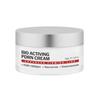 Direxo Bio-Activating PDRN Cream 100g