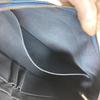 Louis Vuitton M50165 Epi Porte Document Jules PDJ 2WAY Bag Briefcase Hand Bag