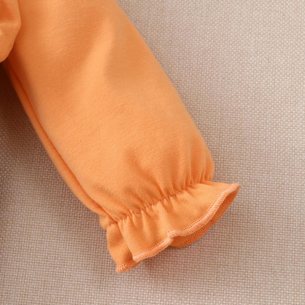 Милый клетчатый комбинезон с длинными рукавами и повязкой на голову для новорожденных мальчиков и девочек