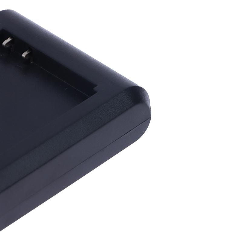 Bl-5C сменный аккумулятор оригинальный Bl 5C USB зарядное устройство для мобильного телефона Li-Ion 4.2V Bl 5C