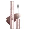 Тушь для ресниц Maybelline Sky High 08 Yukakage Пыльный лиловый Коричневый Водостойкая