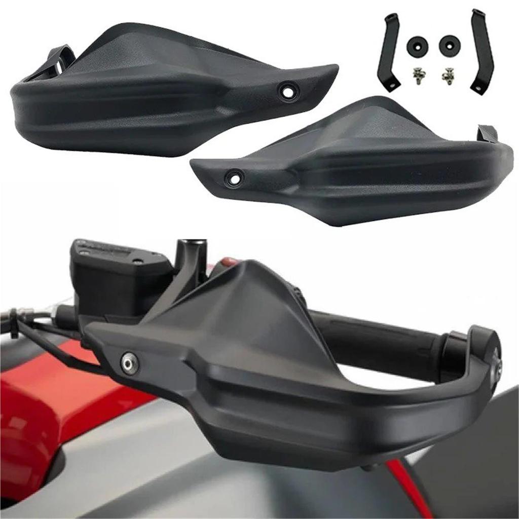 Motorcycle Hand Guard for NC750X, DCT, NC750S, NC700X, NC 750 X 2013-2022 2023 Motorcycle