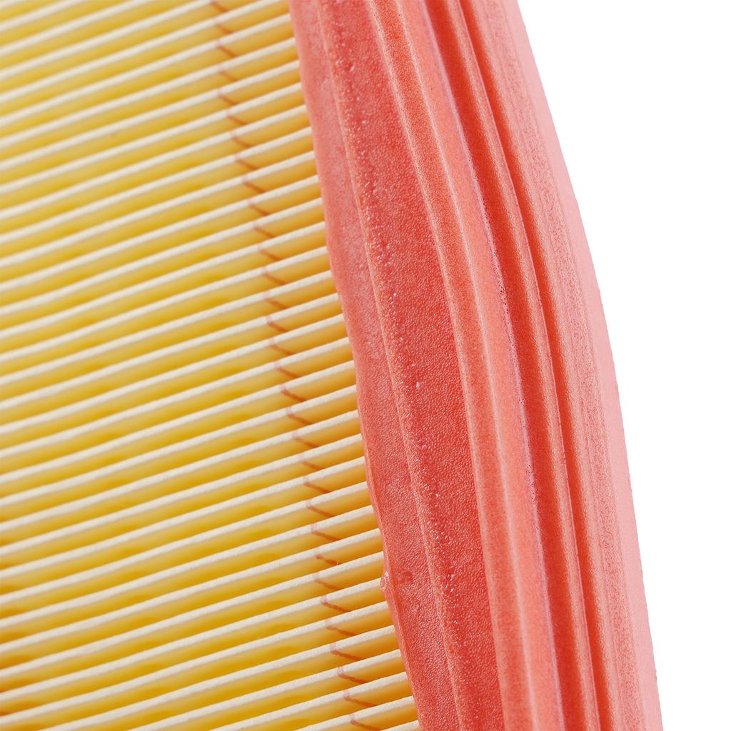 Воздушный фильтр для Ducati Panigale V2 959 899 1199 1299 RS 42610491A 42610341B