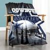 Shark Week Home Blanket Customize Your Names Comfortable Soft Lightweight Allseason Multipurpose Blanket For Picnics Sofas Offices Beds Living Rooms