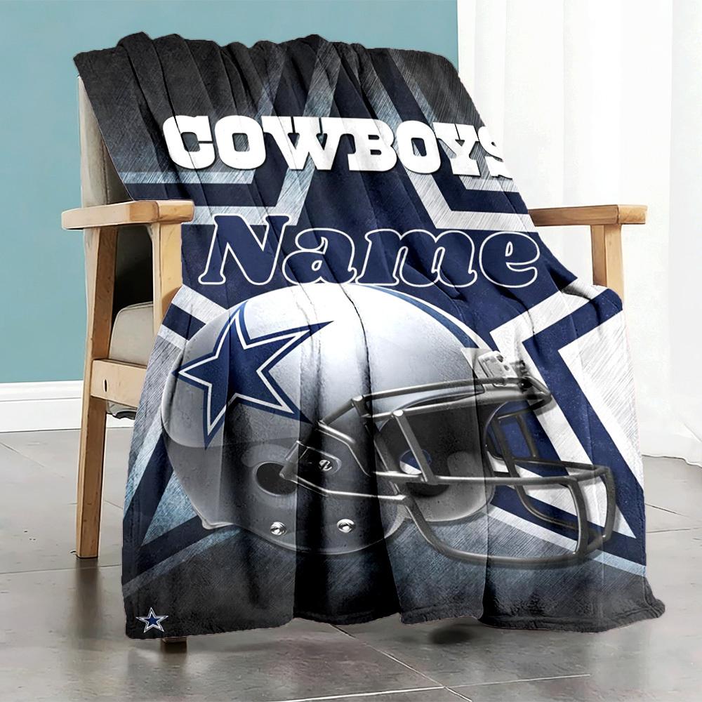 Shark Week Home Blanket Customize Your Names Comfortable Soft Lightweight Allseason Multipurpose Blanket For Picnics Sofas Offices Beds Living Rooms
