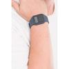 Casio Vintage CA-53WF-2BEF Digital Watch Blue Resin Band Water Resistant