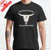 Women Men Cotton T Shirt Brahma Bull The Rock Project Gym TShirt Casual Fashion Streetwear Ropa Hombre Camisetas De Mujer Custom