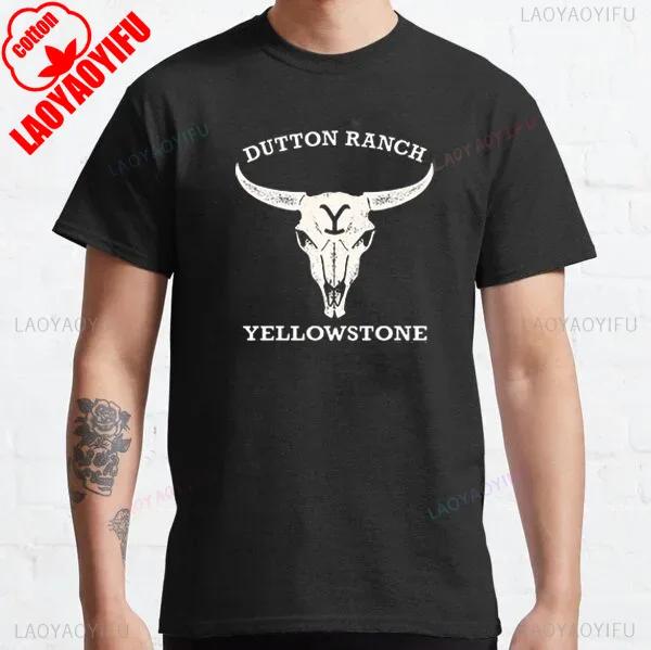 Women Men Cotton T Shirt Brahma Bull The Rock Project Gym TShirt Casual Fashion Streetwear Ropa Hombre Camisetas De Mujer Custom