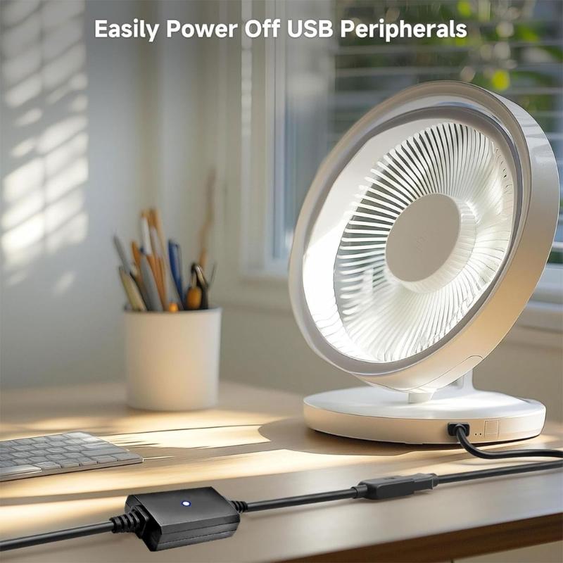 Светодиодные ленты Выключатели с пульта ДУ Запасные пульты ДУ Выключатели реле Модуль приемника Для домашнего использования