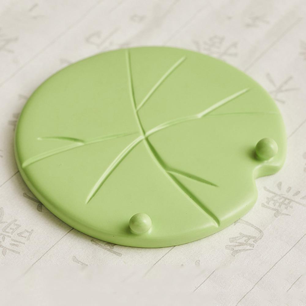 Держатель телефона Капибара Модель Игрушка Декор стола Фигурки животных Декоративные подарки