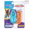 Brightkins Puppy Clicker Dog Supplies LER9382, 1 Pc, 1 Pc