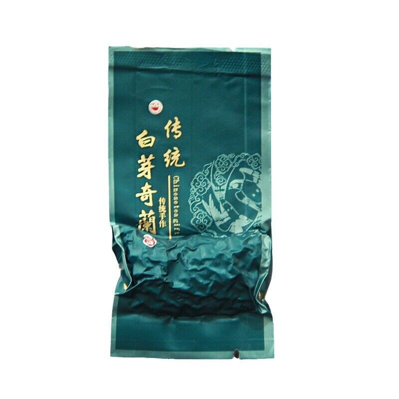 Новый чай Улун Чай Углеродный жареный белый бутон Черный чай Цилань Ароматный чай Цилань