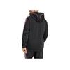 Adidas Inter Miami CF UBP Travel Hoodie Black Men Streetwear JE5534